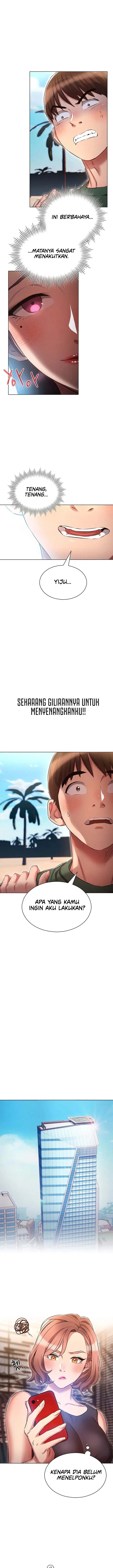 image-komik-the-law-of-reincarnation-chapter-21-12/18