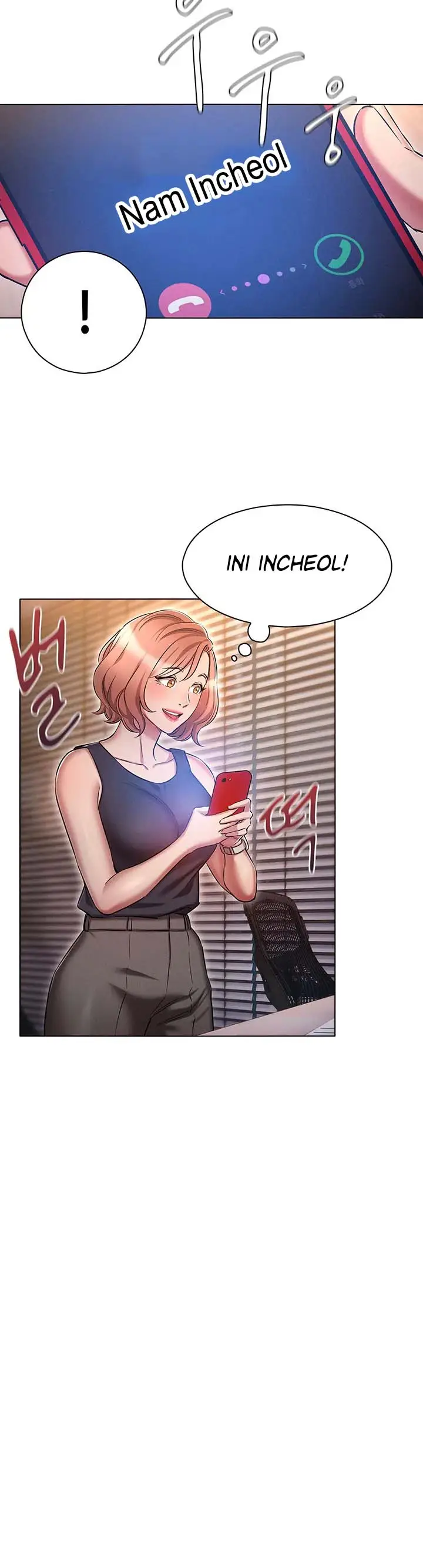 image-komik-the-law-of-reincarnation-chapter-21-13/18