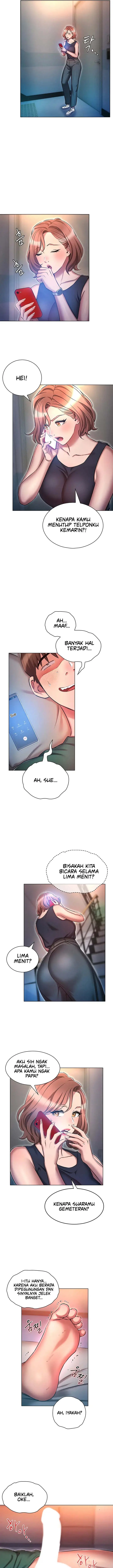 image-komik-the-law-of-reincarnation-chapter-21-14/18