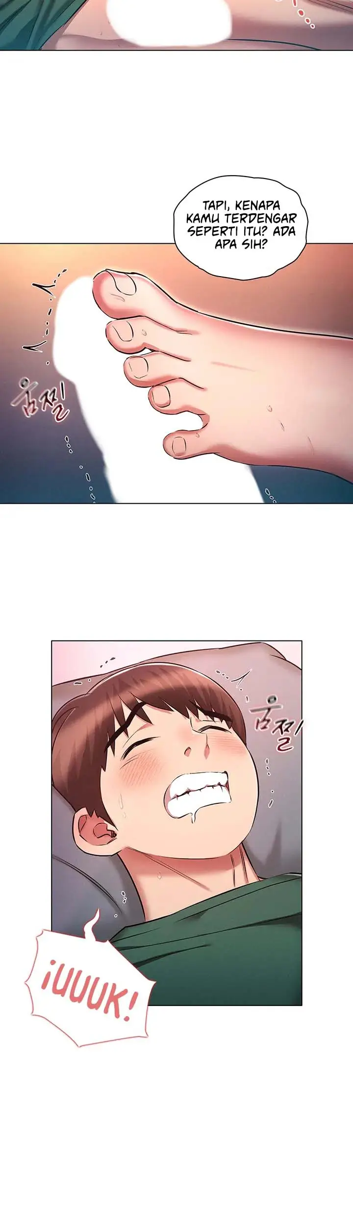 image-komik-the-law-of-reincarnation-chapter-21-15/18