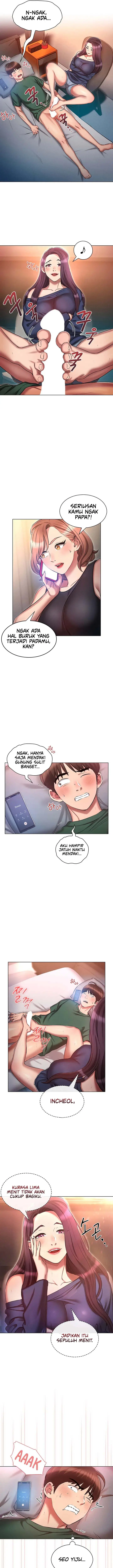 image-komik-the-law-of-reincarnation-chapter-21-16/18