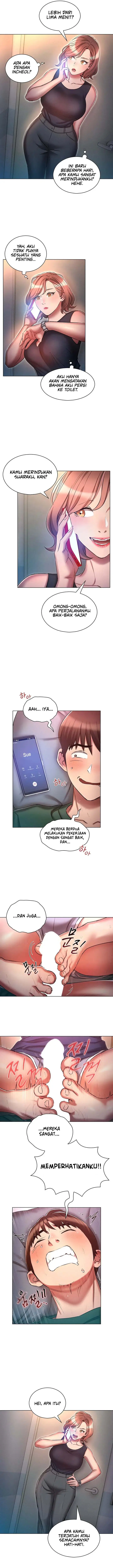 image-komik-the-law-of-reincarnation-chapter-22-2/17