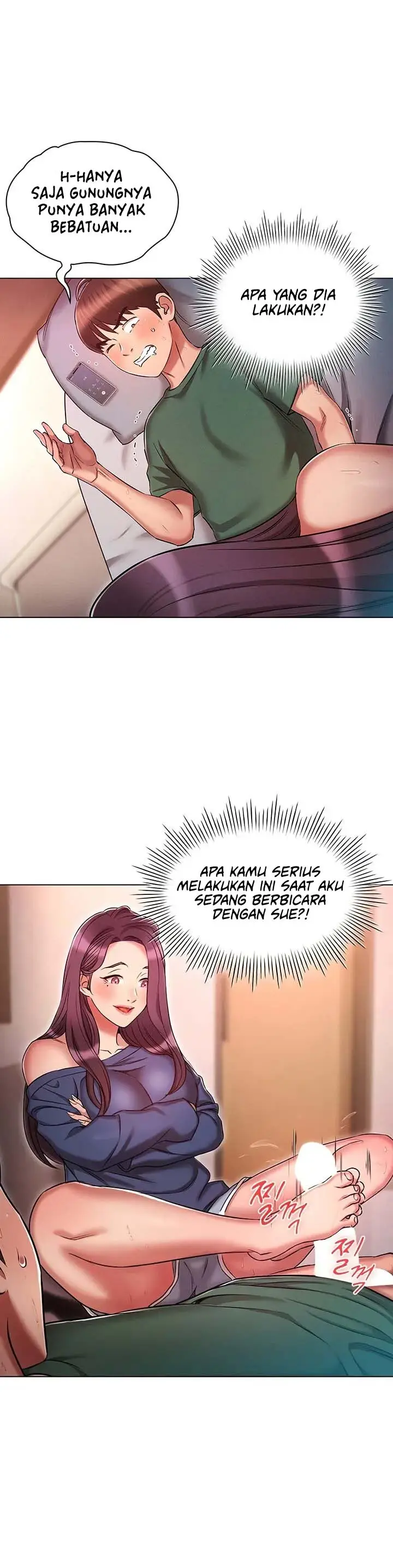 image-komik-the-law-of-reincarnation-chapter-22-3/17