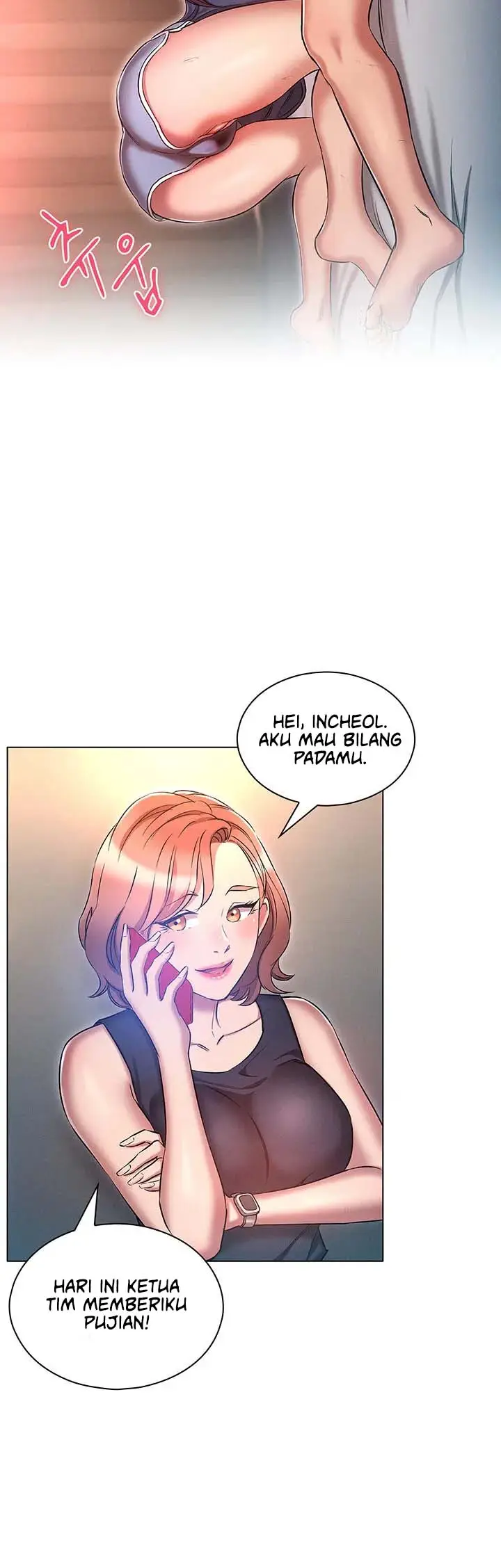 image-komik-the-law-of-reincarnation-chapter-22-5/17