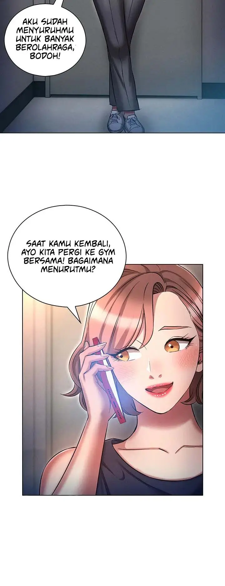 image-komik-the-law-of-reincarnation-chapter-22-7/17