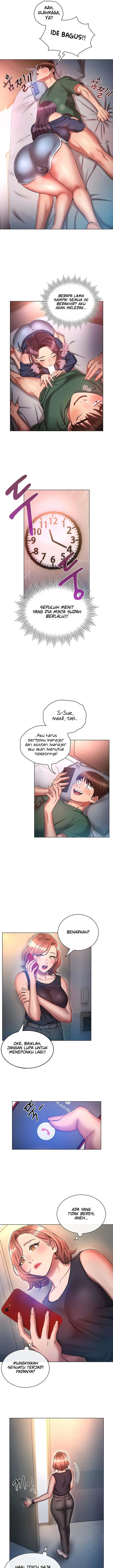 image-komik-the-law-of-reincarnation-chapter-22-8/17