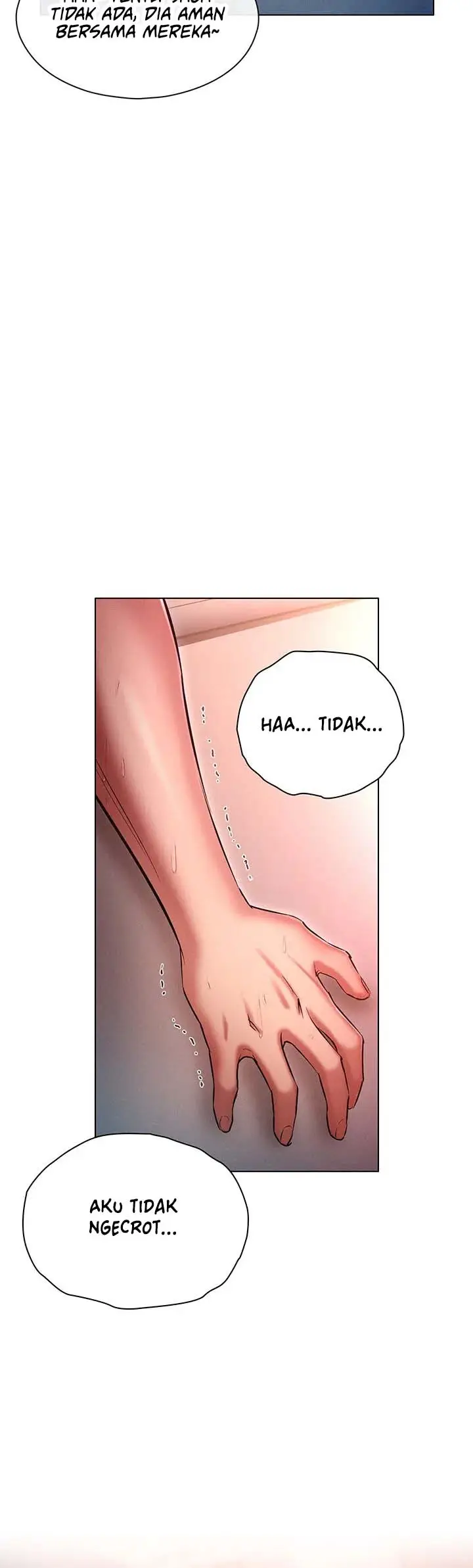 image-komik-the-law-of-reincarnation-chapter-22-9/17