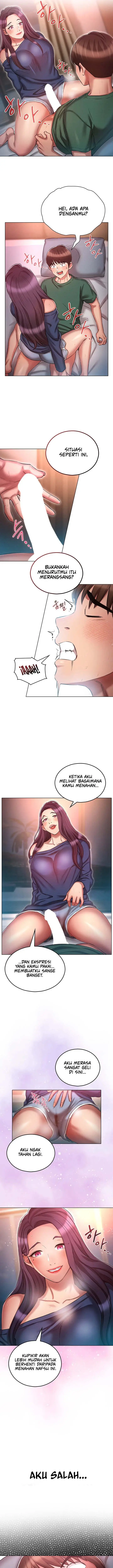 image-komik-the-law-of-reincarnation-chapter-22-10/17