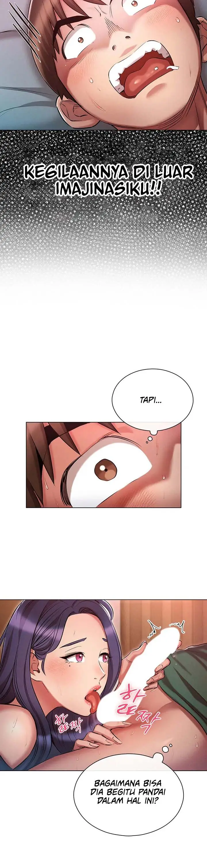 image-komik-the-law-of-reincarnation-chapter-22-11/17