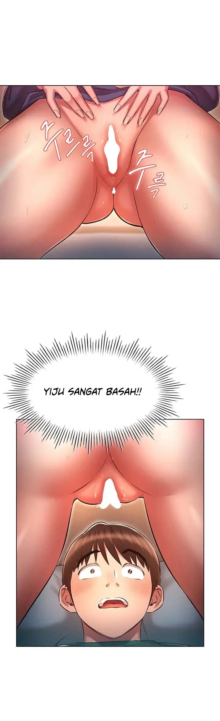 image-komik-the-law-of-reincarnation-chapter-22-13/17