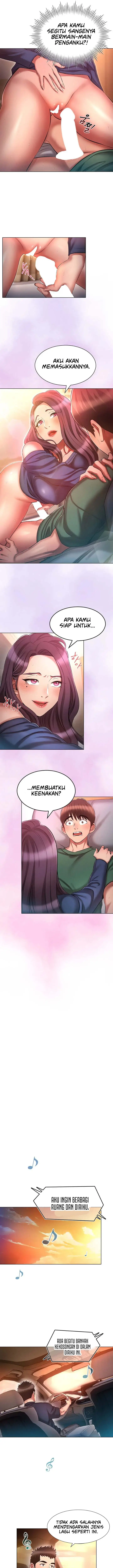 image-komik-the-law-of-reincarnation-chapter-22-14/17