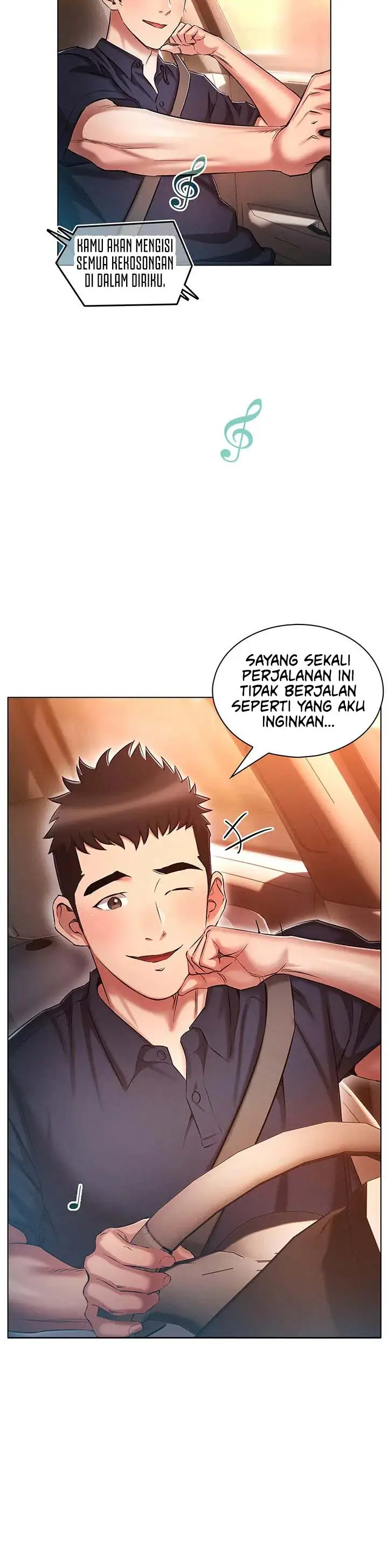 image-komik-the-law-of-reincarnation-chapter-22-15/17