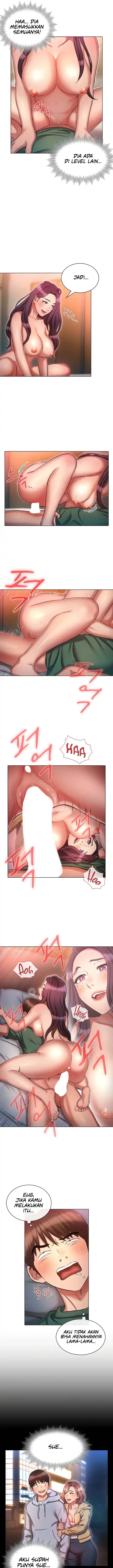 image-komik-the-law-of-reincarnation-chapter-23-4/17