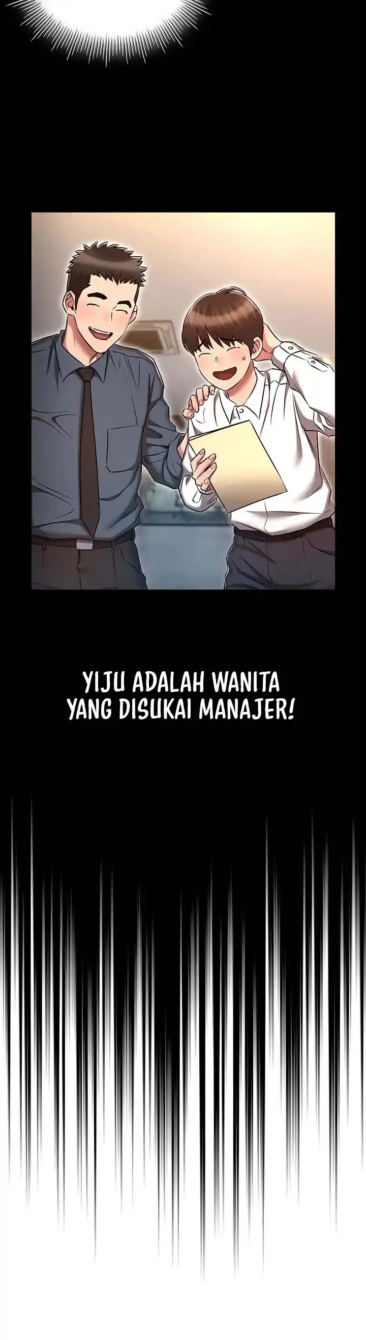 image-komik-the-law-of-reincarnation-chapter-23-5/17