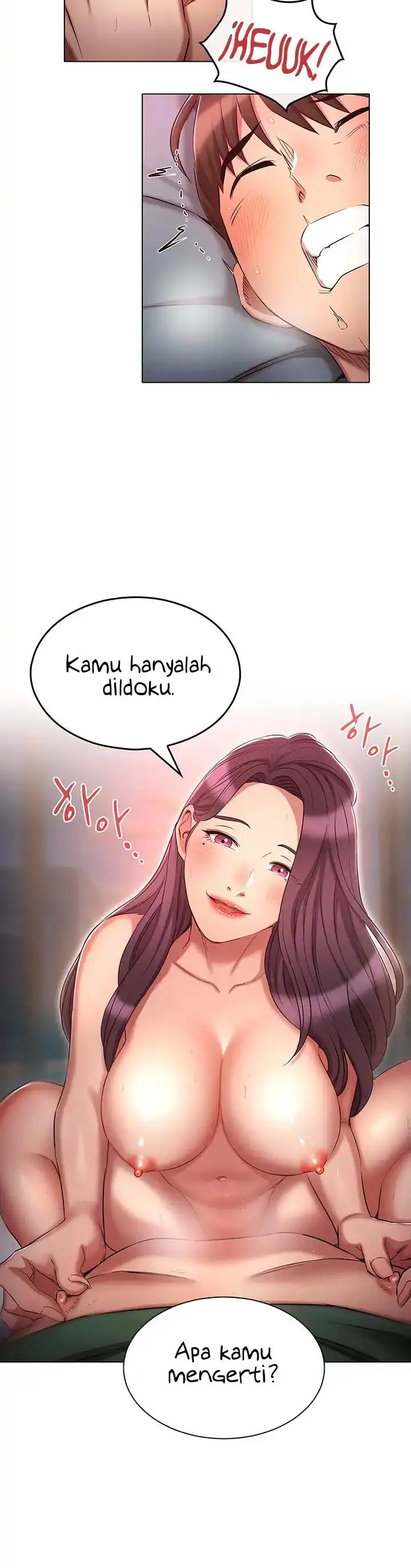 image-komik-the-law-of-reincarnation-chapter-23-7/17