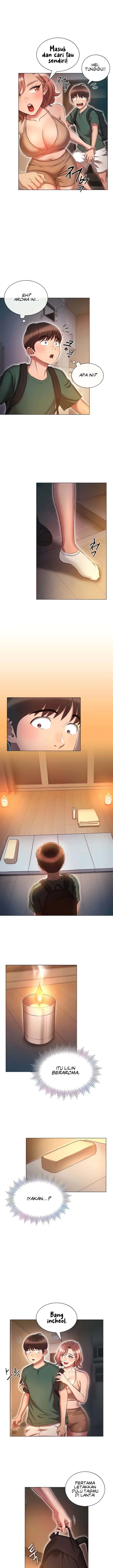 image-komik-the-law-of-reincarnation-chapter-25-2/14