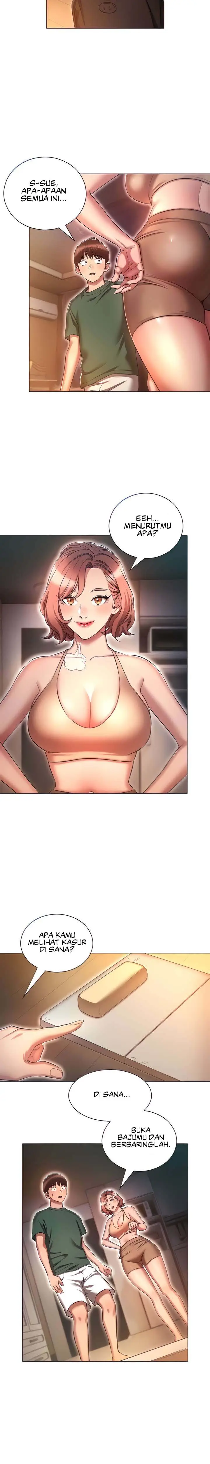 image-komik-the-law-of-reincarnation-chapter-25-3/14