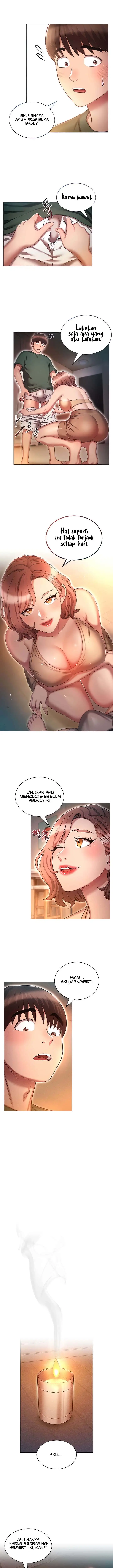 image-komik-the-law-of-reincarnation-chapter-25-4/14