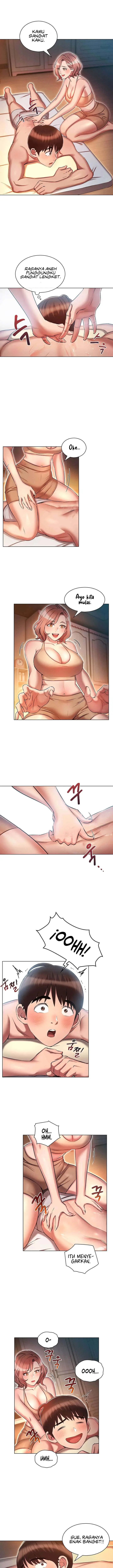 image-komik-the-law-of-reincarnation-chapter-25-6/14