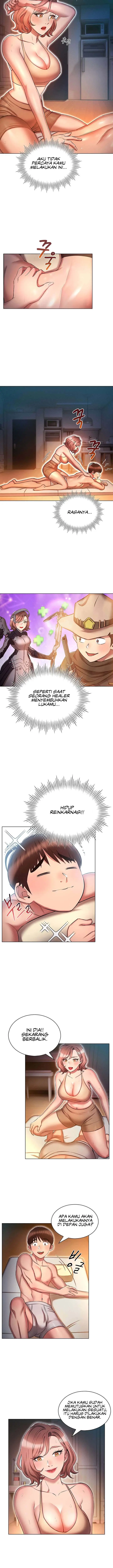image-komik-the-law-of-reincarnation-chapter-25-8/14
