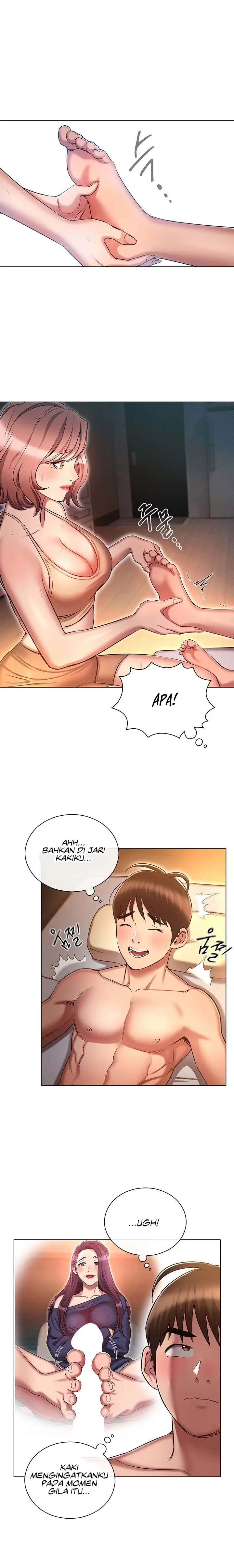 image-komik-the-law-of-reincarnation-chapter-25-9/14