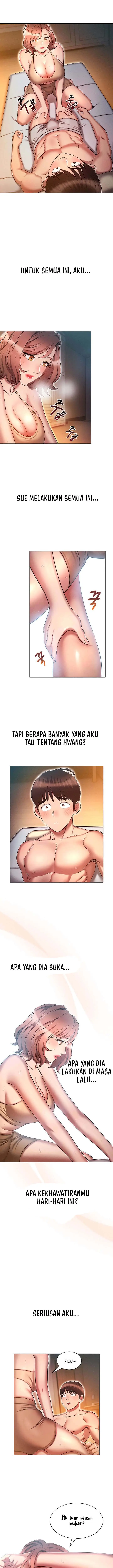 image-komik-the-law-of-reincarnation-chapter-25-10/14