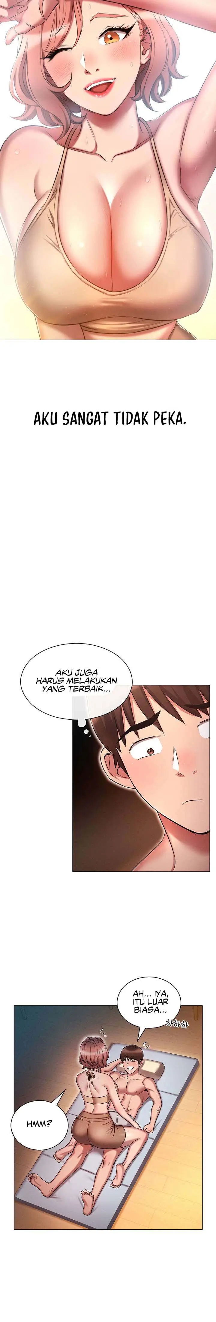 image-komik-the-law-of-reincarnation-chapter-25-11/14