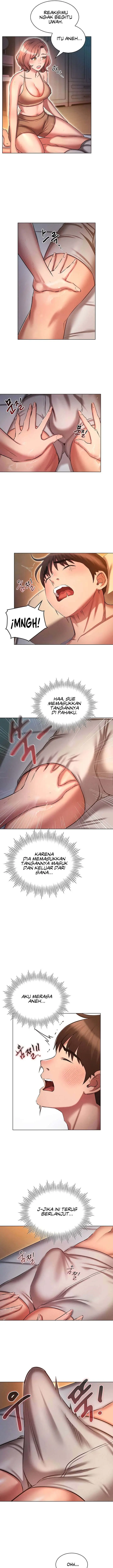 image-komik-the-law-of-reincarnation-chapter-25-12/14