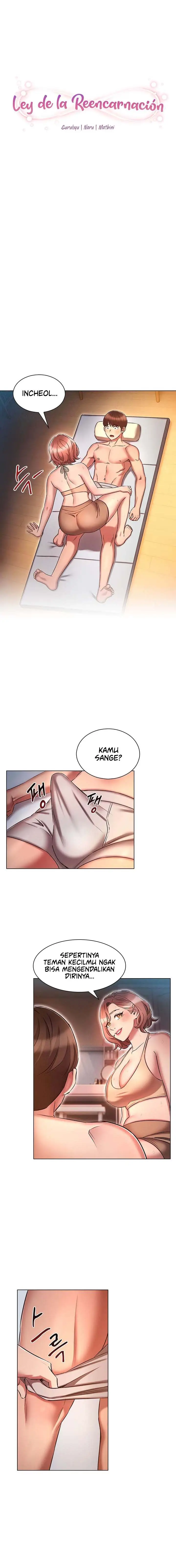 image-komik-the-law-of-reincarnation-chapter-26-1/15