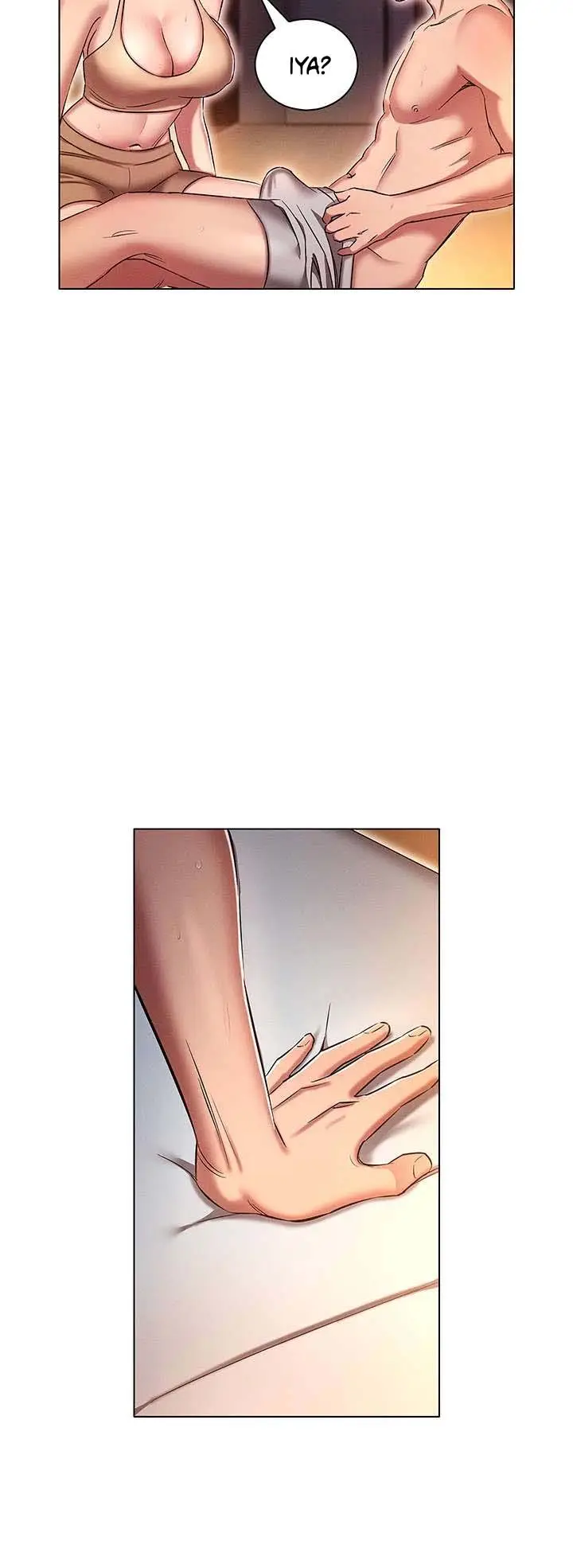 image-komik-the-law-of-reincarnation-chapter-26-3/15
