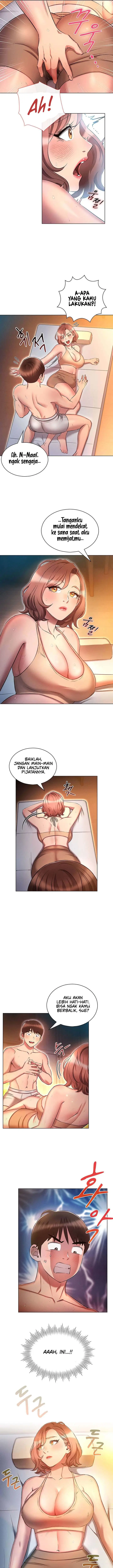 image-komik-the-law-of-reincarnation-chapter-26-8/15
