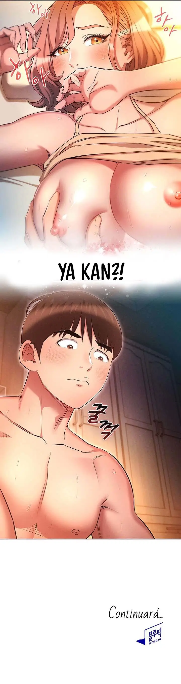 image-komik-the-law-of-reincarnation-chapter-26-14/15