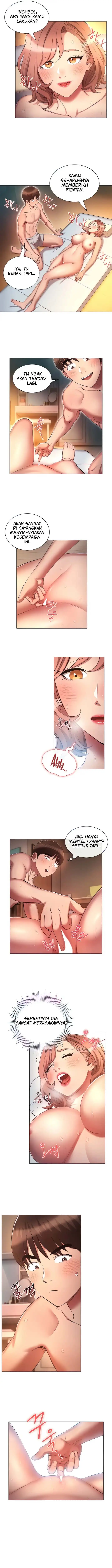 image-komik-the-law-of-reincarnation-chapter-27-2/13