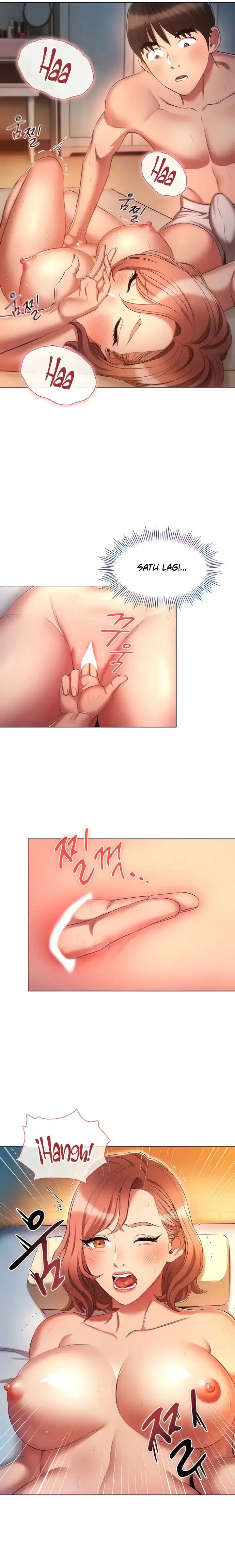 image-komik-the-law-of-reincarnation-chapter-27-3/13