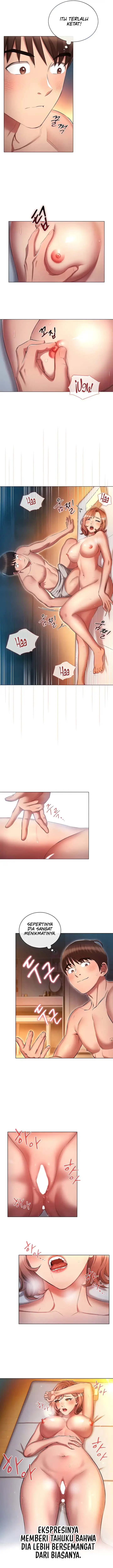 image-komik-the-law-of-reincarnation-chapter-27-4/13