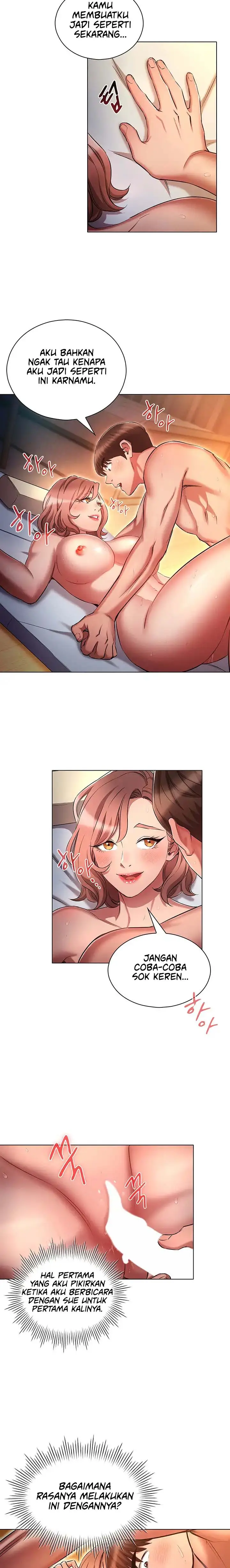 image-komik-the-law-of-reincarnation-chapter-27-7/13