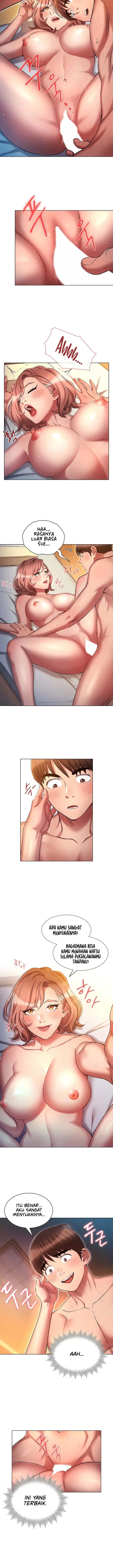 image-komik-the-law-of-reincarnation-chapter-27-8/13