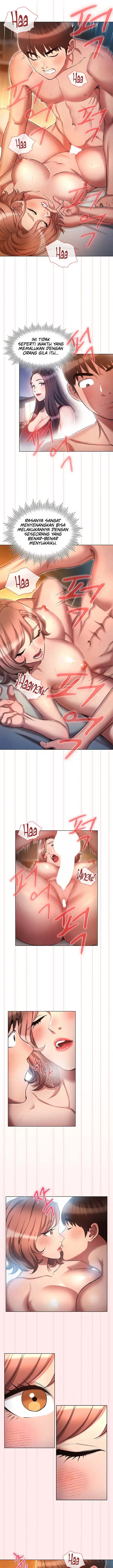 image-komik-the-law-of-reincarnation-chapter-27-10/13