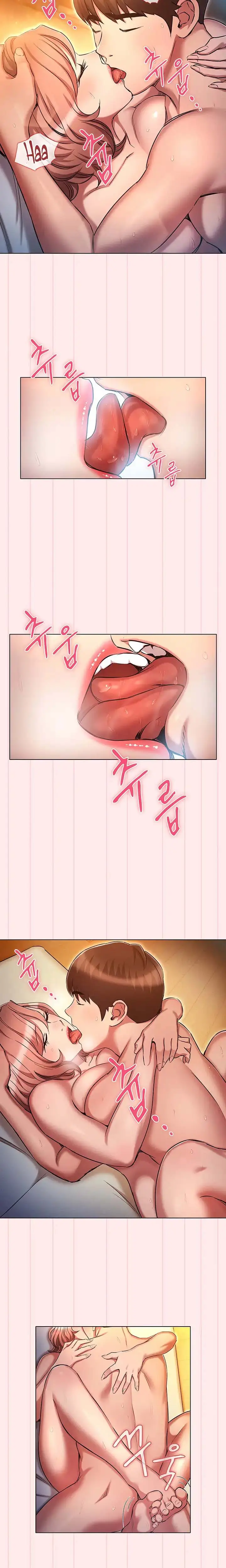 image-komik-the-law-of-reincarnation-chapter-27-11/13