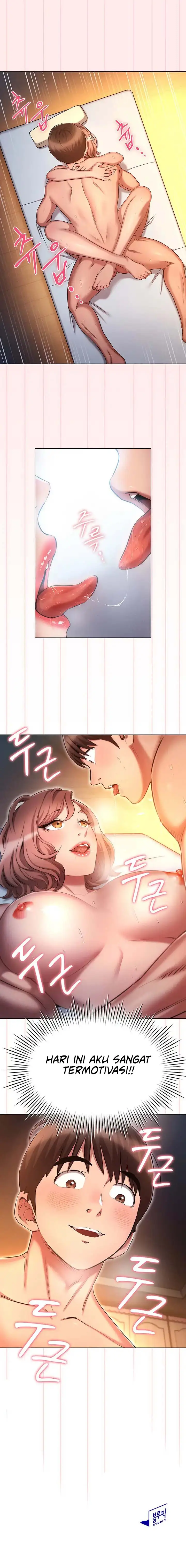 image-komik-the-law-of-reincarnation-chapter-27-12/13