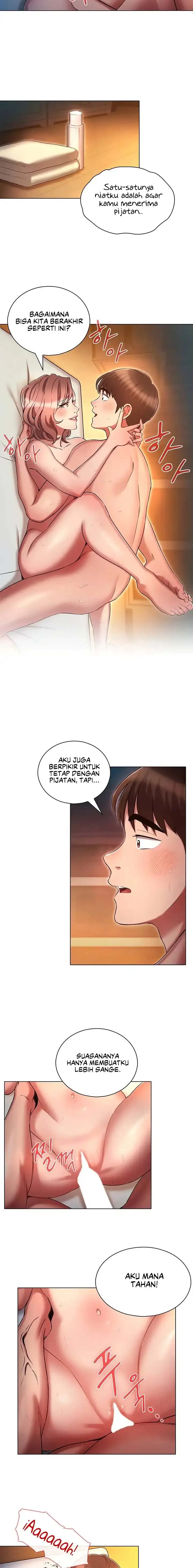 image-komik-the-law-of-reincarnation-chapter-28-5/28