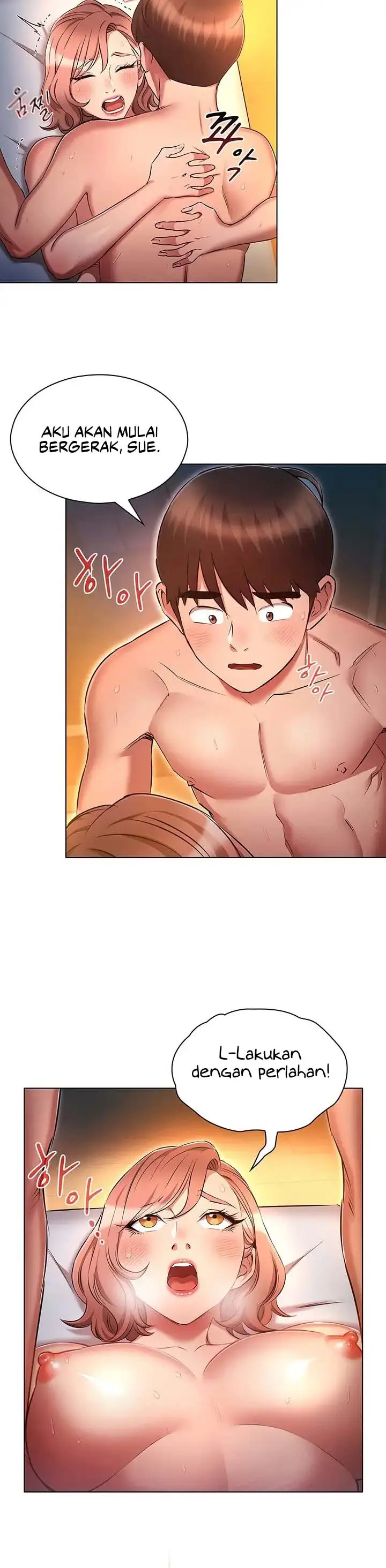 image-komik-the-law-of-reincarnation-chapter-28-6/28