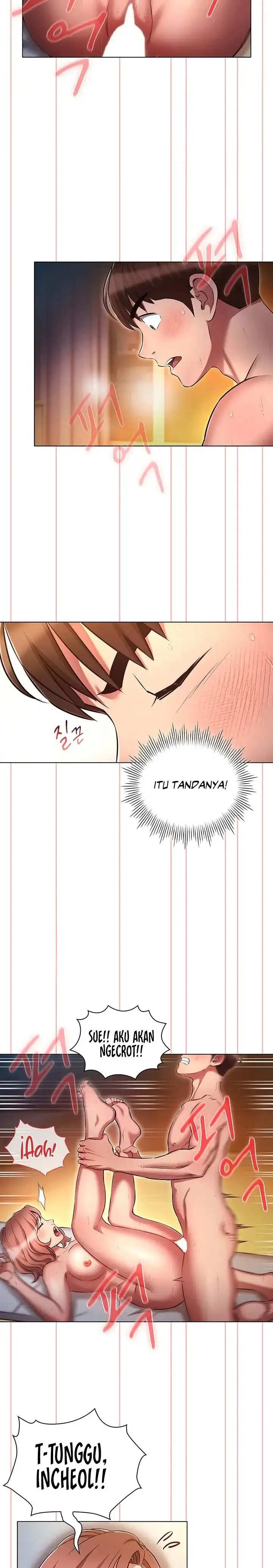 image-komik-the-law-of-reincarnation-chapter-28-10/28