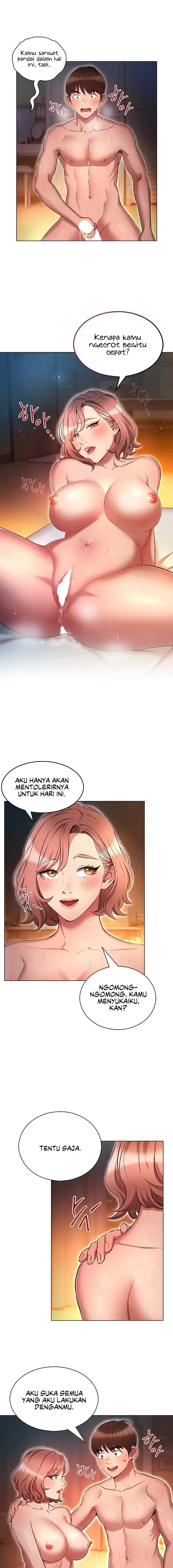 image-komik-the-law-of-reincarnation-chapter-28-13/28