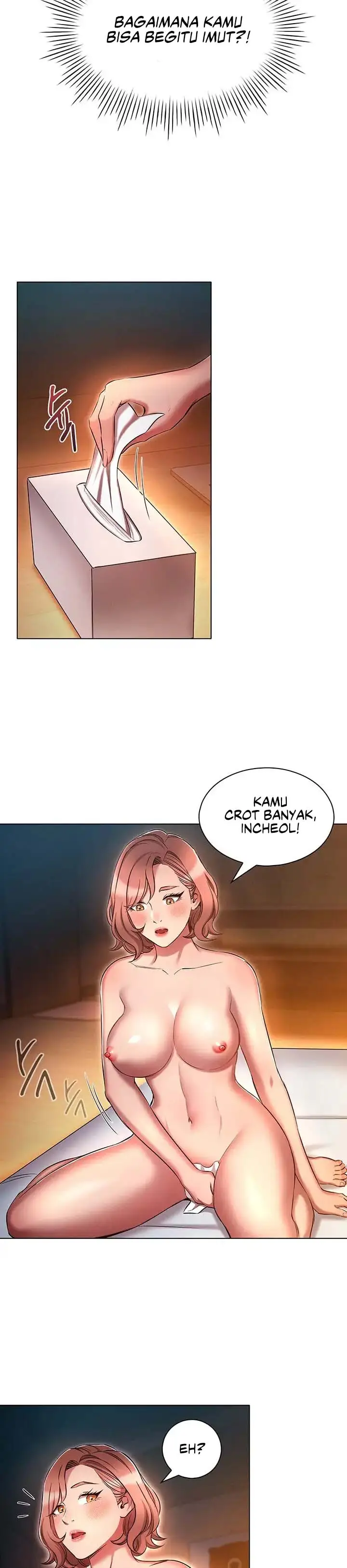 image-komik-the-law-of-reincarnation-chapter-28-16/28