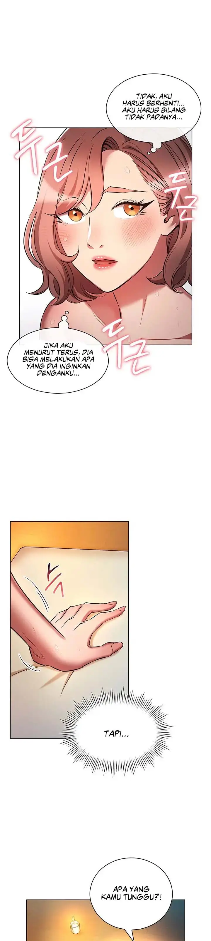 image-komik-the-law-of-reincarnation-chapter-28-19/28