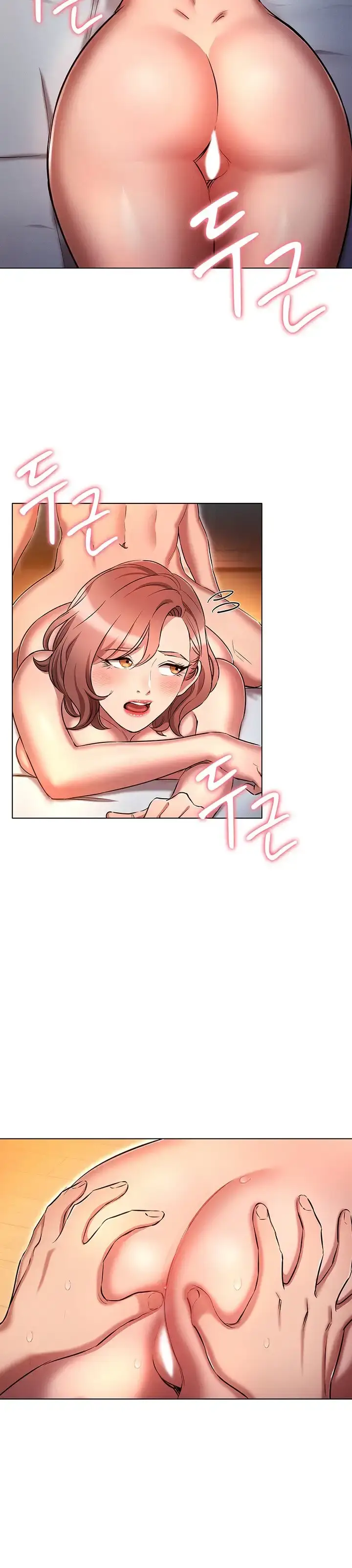 image-komik-the-law-of-reincarnation-chapter-28-21/28