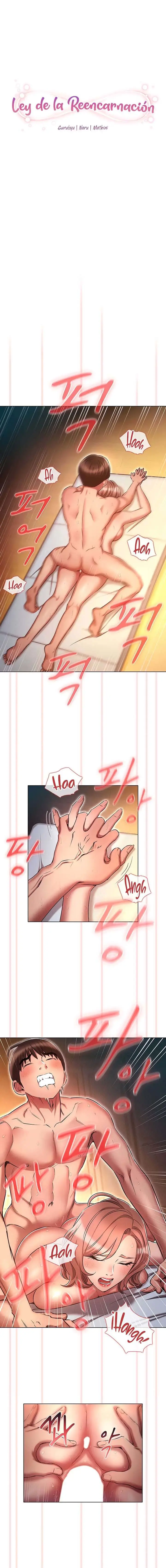 image-komik-the-law-of-reincarnation-chapter-29-1/18