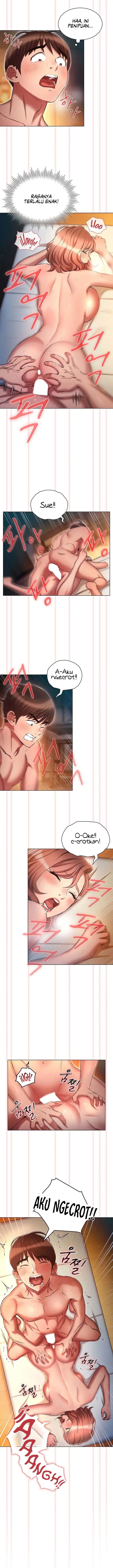 image-komik-the-law-of-reincarnation-chapter-29-2/18