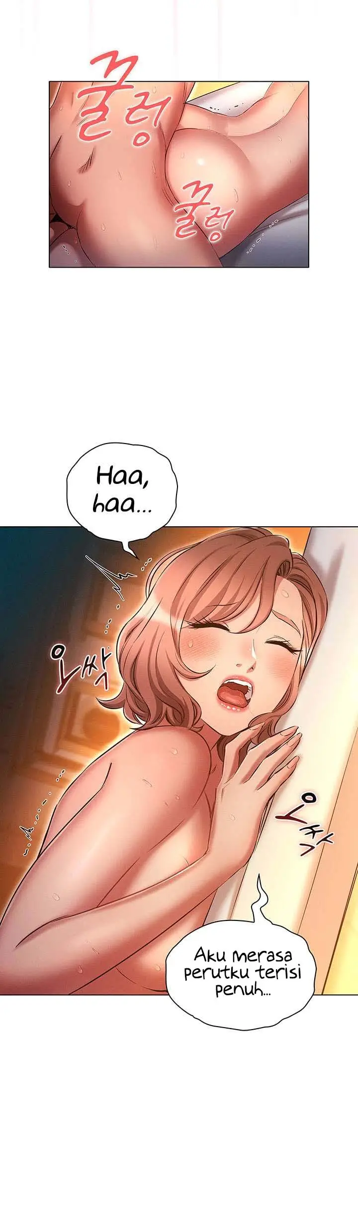 image-komik-the-law-of-reincarnation-chapter-29-3/18